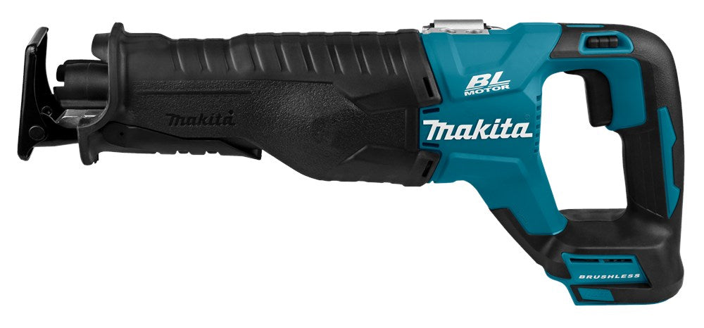 Afbeelding Makita 18 v reciprozaag
