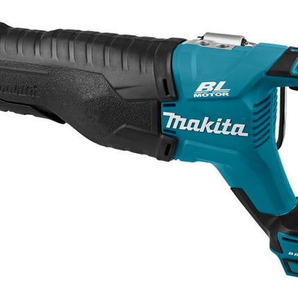 Makita DJR187Z 18V Reciprozaag