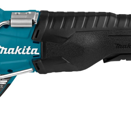 Makita DJR187Z 18V Reciprozaag