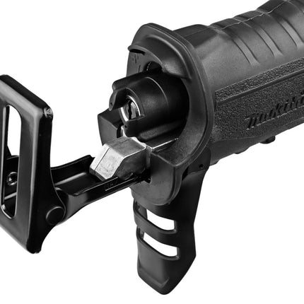 Makita DJR187Z 18V Reciprozaag