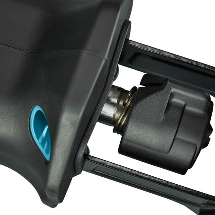 Makita DJR189Z 18V Reciprozaag