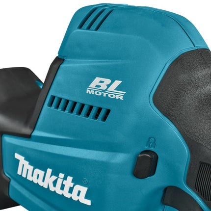 Makita DJR189Z 18V Reciprozaag