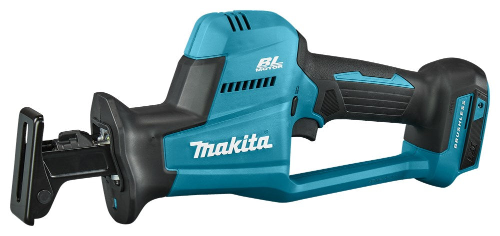 Makita DJR189Z 18V Reciprozaag