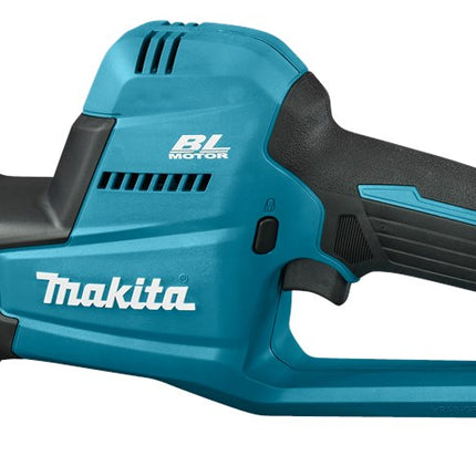 Makita DJR189Z 18V Reciprozaag