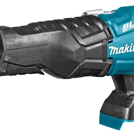 Afbeelding Makita 2x18 v reciprozaag