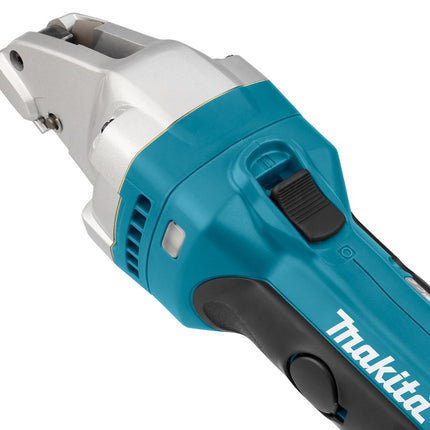 Afbeelding Makita 18 v plaatschaar DJS101ZJ