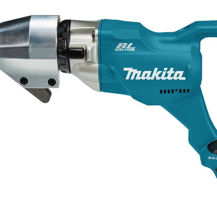 Makita DJS800Z 18V Vezelcementschaar