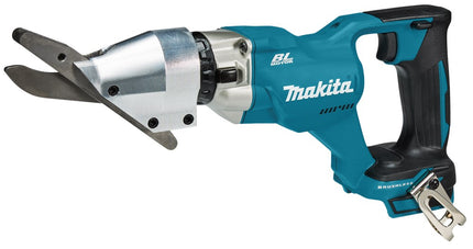 Makita DJS800Z 18V Vezelcementschaar