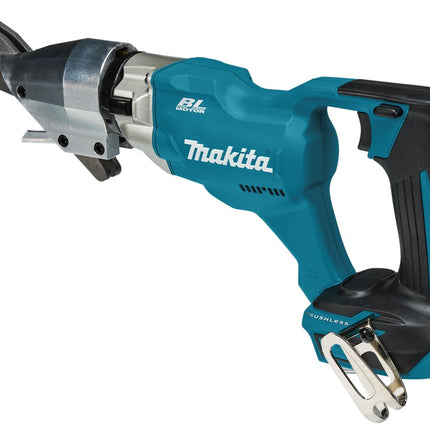 Makita DJS800Z 18V Vezelcementschaar