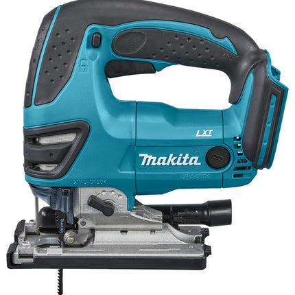 Makita DJV180Z 18V Decoupeerzaag D-Greep