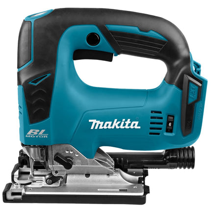 Makita DJV182Z 18V Decoupeerzaag D-Model