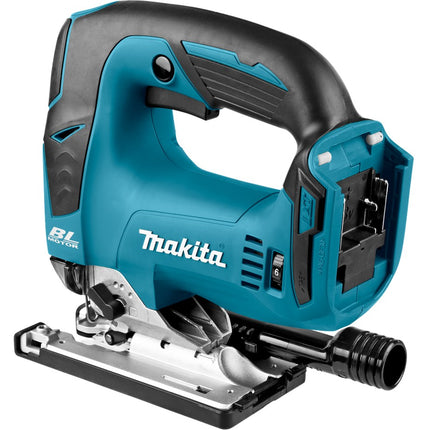 Makita DJV182Z 18V Decoupeerzaag D-Model