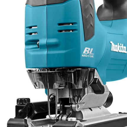 Makita DJV182Z 18V Decoupeerzaag D-Model
