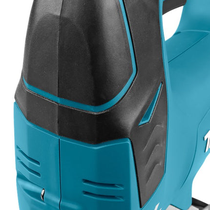 Makita DJV182Z 18V Decoupeerzaag D-Model
