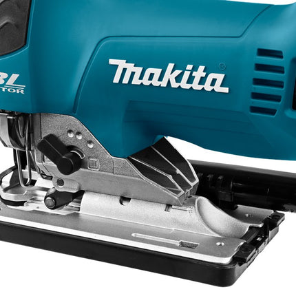 Makita DJV182Z 18V Decoupeerzaag D-Model
