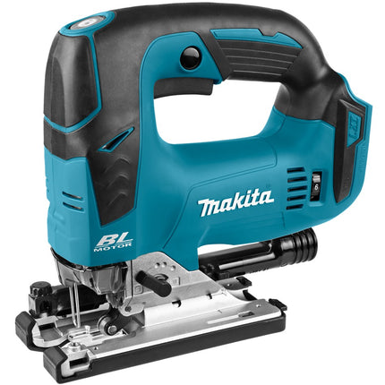 Makita DJV182Z 18V Decoupeerzaag D-Model