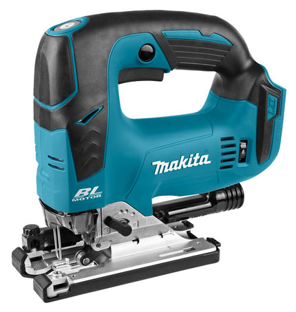 Makita DJV182Z 18V Decoupeerzaag D-Model