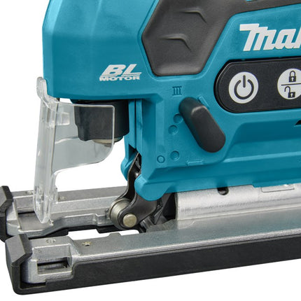 Makita DJV185Z 18V Decoupeerzaag T-Model