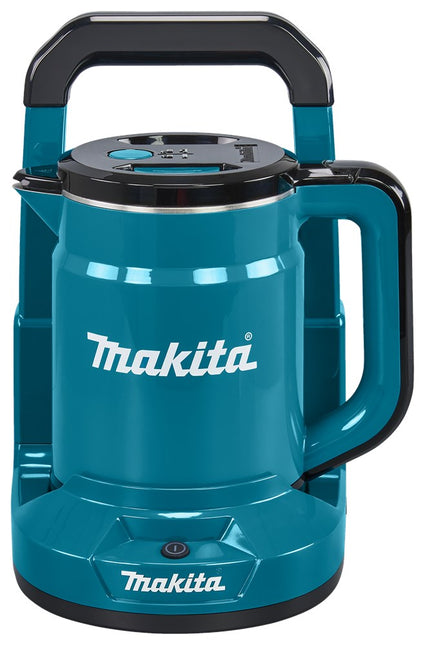 Makita DKT360Z 2X18V Waterkoker