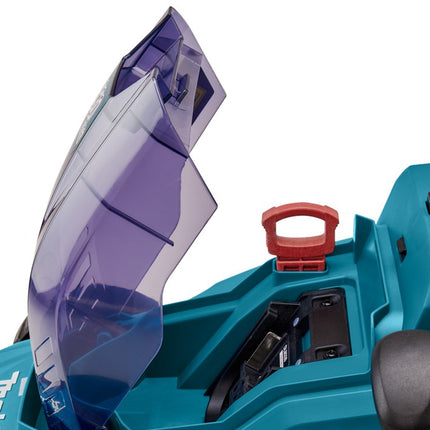 Makita DLM330Z LXT 18V Accu Grasmaaier 33CM