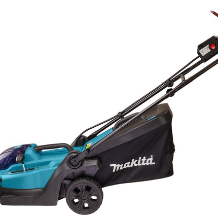 MAKITA DLM330RT GRASMAAIER 18V 33CM