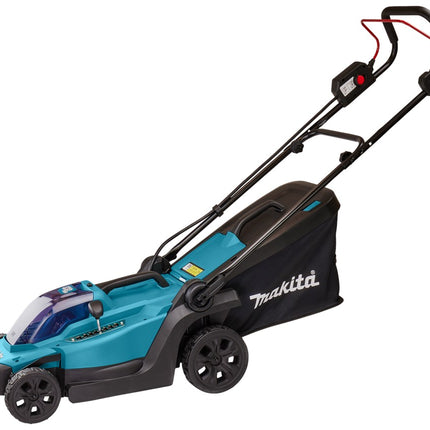 Makita DLM330Z LXT 18V Accu Grasmaaier 33CM