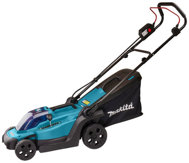 Makita DLM330Z LXT 18V Accu Grasmaaier 33CM