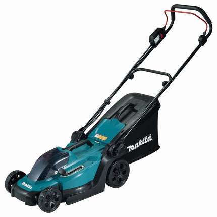 Makita DLM330Z LXT 18V Accu Grasmaaier 33CM
