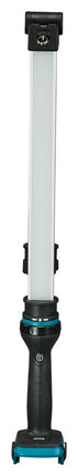 Afbeelding Makita lamp 400/800/1700lm led lxt DML818