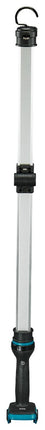 Afbeelding Makita lamp 400/800/1700lm led lxt DML818