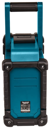 Makita DMR116 Bouwradio FM AM
