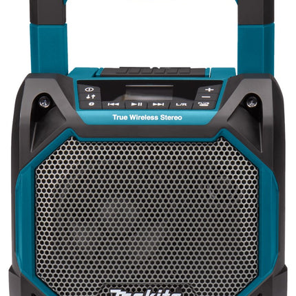 Makita DMR203 Bluetooth Speaker