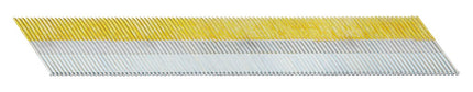 DeWALT Brad D kop DNBDA1532GZ