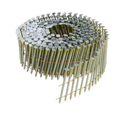 DeWALT Coilnagel draadgebonden DNN20R35G12E