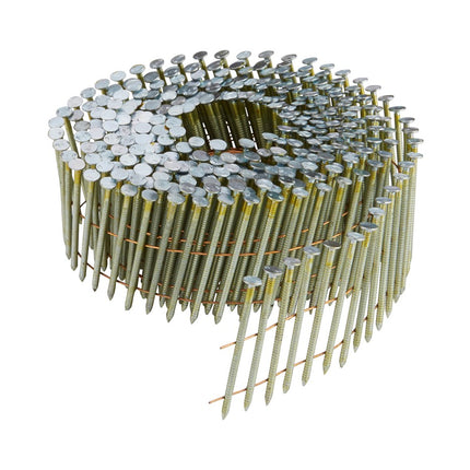DeWALT Coilnagel draadgebonden DNN20R55G12E