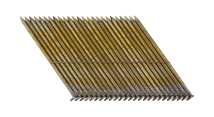 DeWALT Nagels op strip DNW2850E