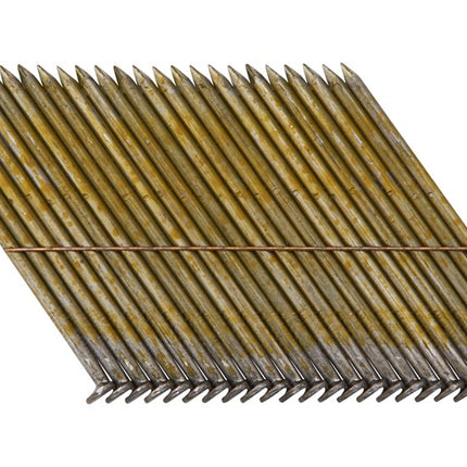 DeWALT Nagels op strip DNW2863E