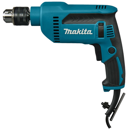 MAKITA DP4020 BOORMACHINES 230V         IN DOOS