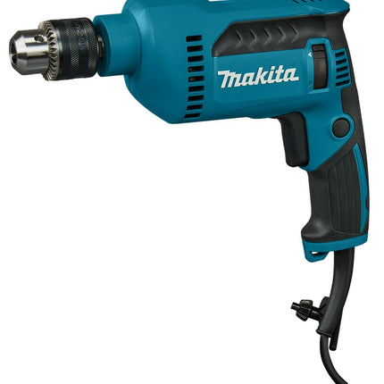 MAKITA DP4020 BOORMACHINES 230V         IN DOOS