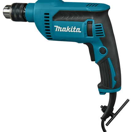 MAKITA DP4020 BOORMACHINES 230V         IN DOOS