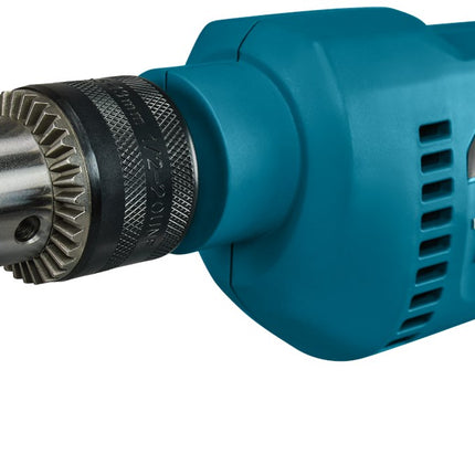MAKITA DP4020 BOORMACHINES 230V         IN DOOS