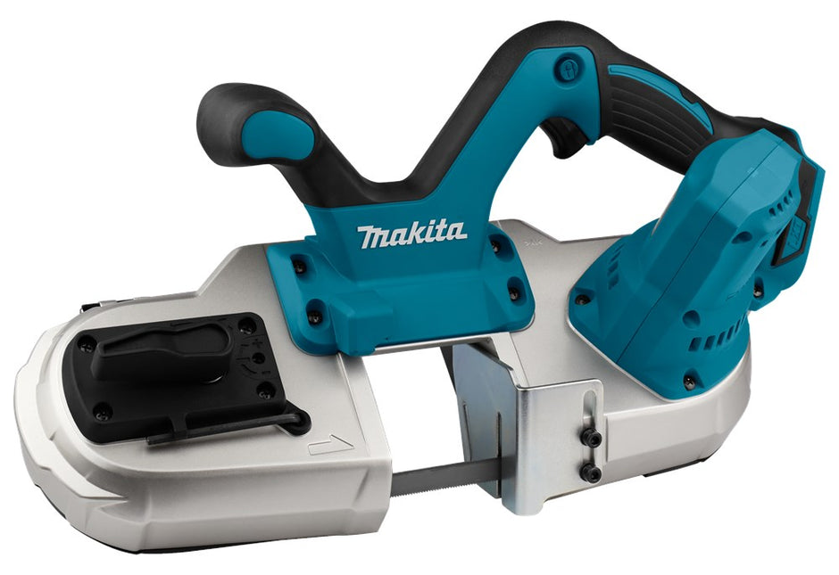 Makita DPB182Z 18V Bandzaag
