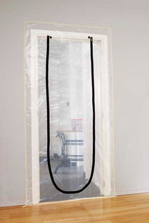 Carat Dustprotect Stofdeur – DPD0100000