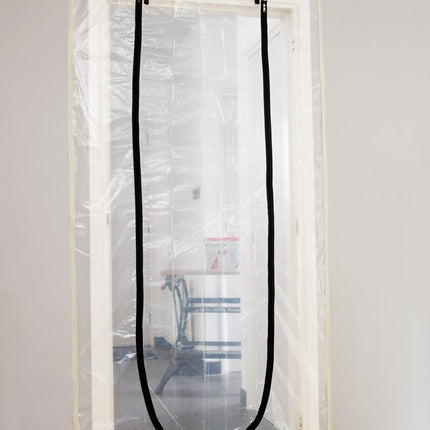 Carat Dustprotect Stofdeur – DPD0100000