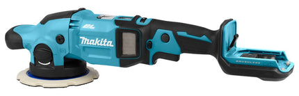Makita DPO600Z 18V Excenter Polijstmachine