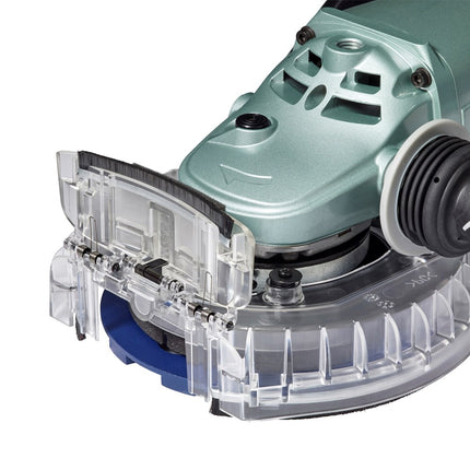 Carat Dustcatch PRO voor Slijpkop 180 – DPSK180000