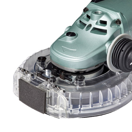 Carat Dustcatch PRO voor Slijpkop 180 – DPSK180000