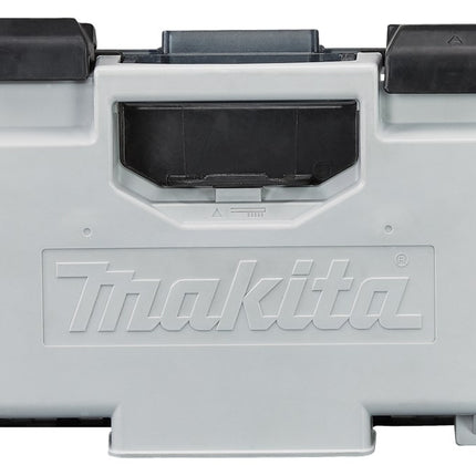 Makita DRC300Z 18V Robocleaner zonder Accu's Lader