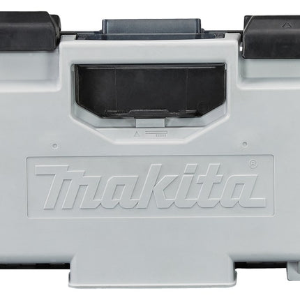 Afbeelding Makita 18 v robocleaner