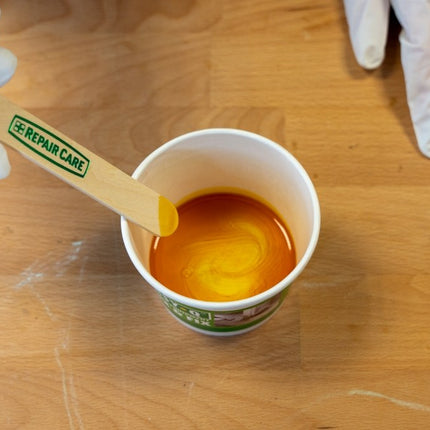 Afbeelding DRY FIX®